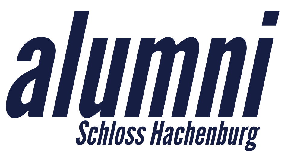 Alumni Schloss Hachenburg